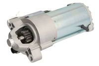 Starter STARDAX, Cod: STX210319R