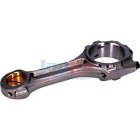 мотовилка (биела)