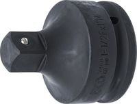 REDUZIERADAPTER KNARRE