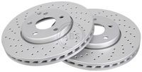 Bremsscheibe