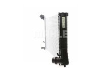 Thumbnail - Radiateur - CR288000S - MAHLE