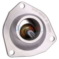 термостат, охладителна течност