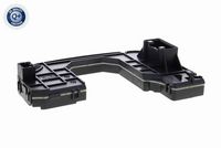 STEUERGERäT LENKSTOCKSCHALTER