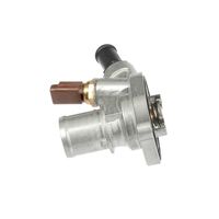 Thumbnail - Thermostaathuis - ED0160 - ET ENGINETEAM