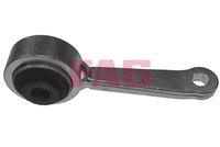 Stange/Strebe, Stabilisator
