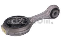 окачване, двигател