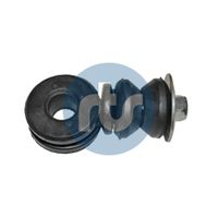 Stange/Strebe, Stabilisator Stange/Strebe, Stabilisator