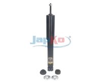 Amortizor JAPKO, Cod: MJ00464