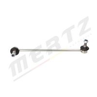 Stange/Strebe, Stabilisator Stange/Strebe, Stabilisator