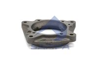 SUPORT CONDUCTA COMBUSTIBIL-POMPA INJECTIE