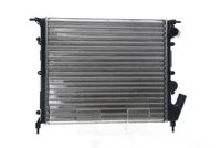 Thumbnail - Radiateur - CR149000S - MAHLE