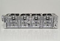 Thumbnail - Afdichtring - 908.140 - ELRING