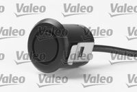 SENSOR EINPARKHILFE