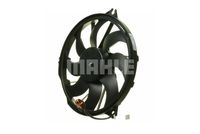 Thumbnail - Koelventilatorwiel - CFF280000P - MAHLE
