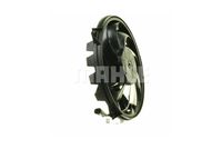 Thumbnail - Koelventilatorwiel - CFF277000P - MAHLE