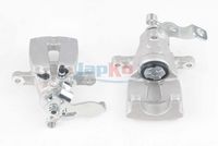 спирачен апарат