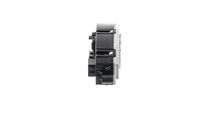 Thumbnail - Regelaar, interieurventilator - ABR75000P - MAHLE