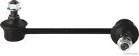 Stange/Strebe, Stabilisator