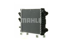 Thumbnail - Radiateur - CR1024000P - MAHLE