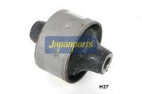 Bucsa bascula brat suspensie JAPANPARTS, Cod: RU-H27