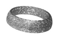 Dichtring, Abgasrohr