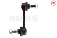 Stange/Strebe, Stabilisator Stange/Strebe, Stabilisator