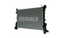 Thumbnail - Radiateur - CR86000P - MAHLE