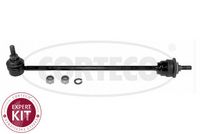 Stange/Strebe, Stabilisator