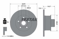 Bremsscheibe
