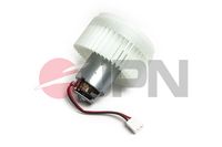 Salona ventilators 60E9057-JPN JPN