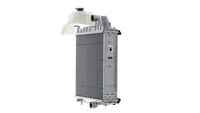 Thumbnail - Radiateur - CR1730000P - MAHLE