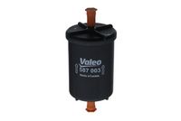 горивен филтър