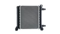 Thumbnail - Radiateur - CR2596000P - MAHLE