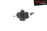 METZGER AUTOTEILE Hogedrukinspuitpomp 4