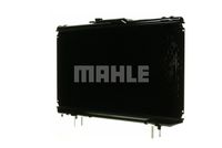 Thumbnail - Radiateur - CR198000S - MAHLE