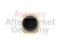 Sensor, Kraftstoffdruck