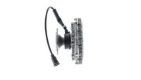 Thumbnail - Koppeling, radiateurventilator - CFC19000P - MAHLE