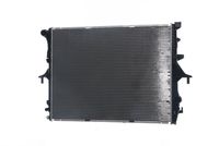 Thumbnail - Radiateur - CR568000S - MAHLE