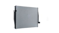 Thumbnail - Radiateur - CR925000P - MAHLE