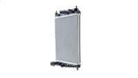 Thumbnail - Radiateur - CR1139000S - MAHLE