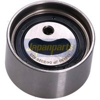Mecanism tensionare, curea distributie JAPANPARTS, Cod: BE-820