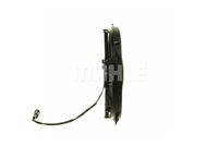 Thumbnail - Koelventilatorwiel - CFF278000P - MAHLE