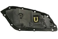 TRUCKLIGHT Verstraler 2