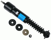 Stoßdämpfer
