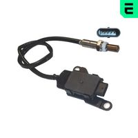 Senzor NOx, injectie aditiv ERA, Cod: 553176