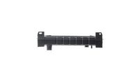 Thumbnail - Radiateur - CR214000P - MAHLE