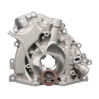 Thumbnail - Oliepomp - PU0141 - ET ENGINETEAM
