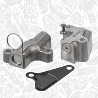 Thumbnail - Distributiekettingset - RS0026 - ET ENGINETEAM