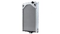 Thumbnail - Radiateur - CR1917000P - MAHLE