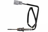 Sensor, Abgastemperatur Sensor, Abgastemperatur
